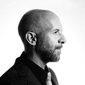 Neil Strauss