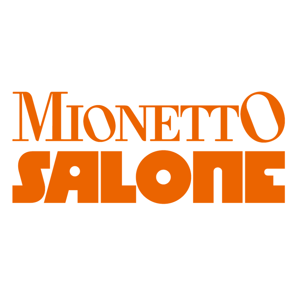 logo for Mionetto