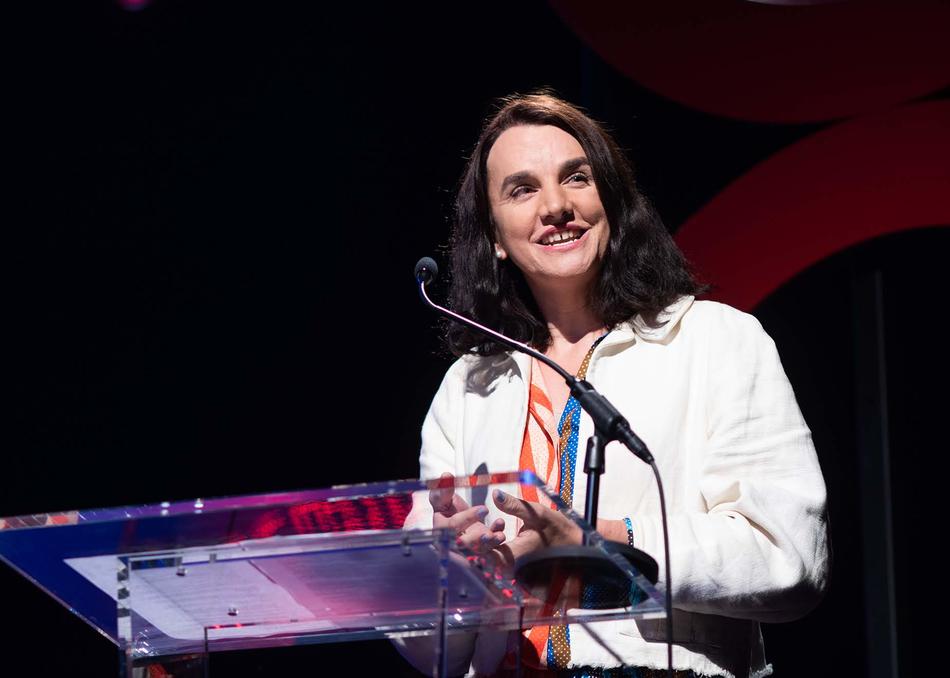 How Books Are Fighting Back in the Digital Age