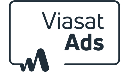 Viasat Logo