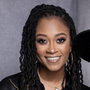 photo of Brittany "Chi" Coney