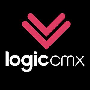 Logic CMX