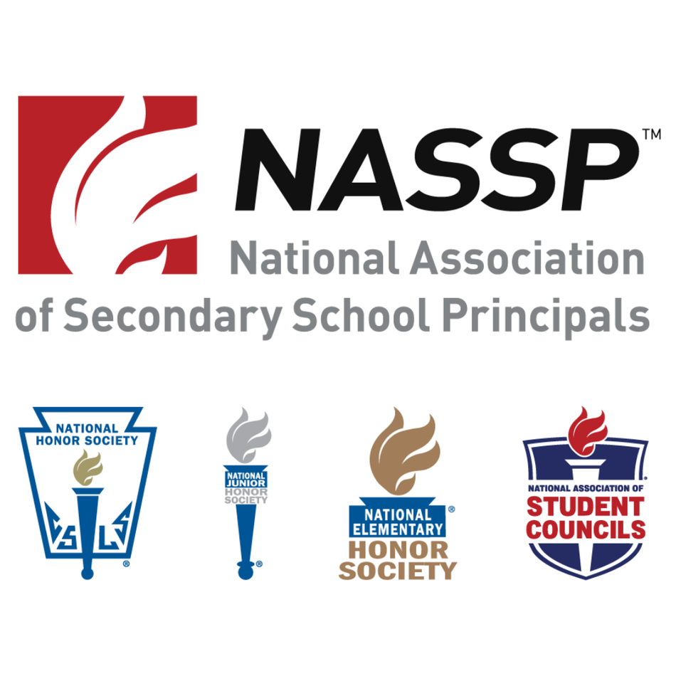 National Association of Secondary School Principals