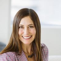 photo of Megan Bycel
