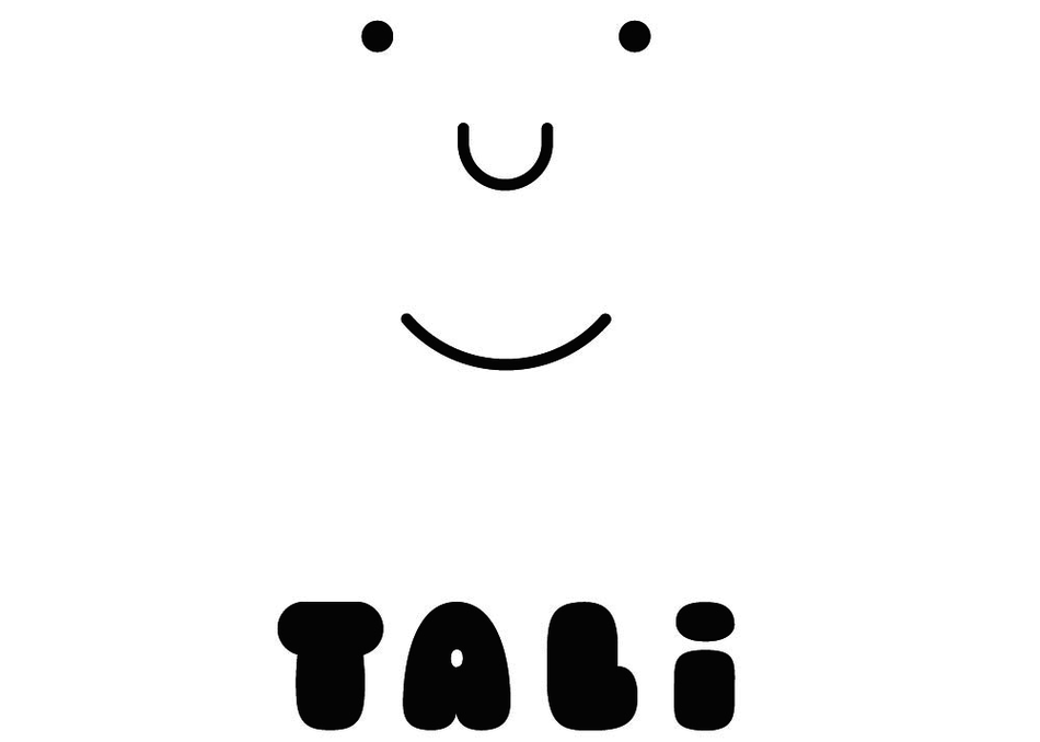 Game-Based Training to Build Attention in Children