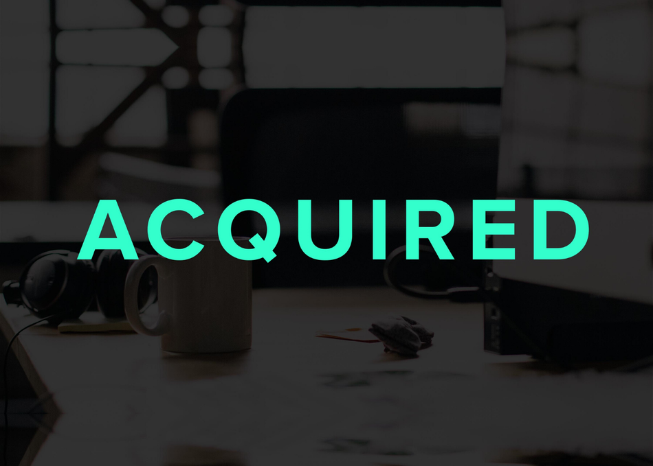 Acquired Podcast – Live Show at SXSW!