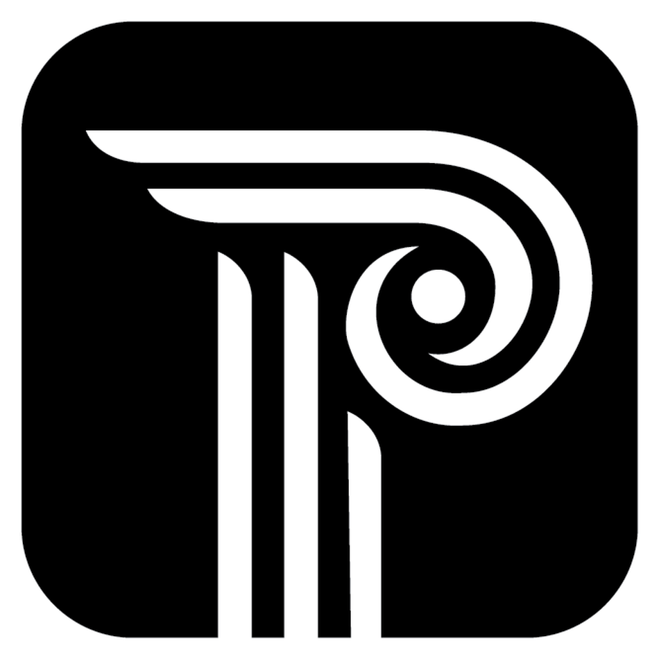 logo for Public Consulting Group