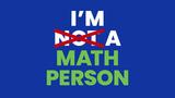 Route K-12 Podcast: Myth Busting: Math Is for Everyone