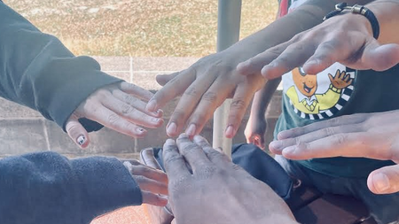 Helping Students Rebuild Academic & Social Skills Post-Covid