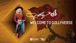 Dollyverse Powered By Blockchain Creative Labs on Eluv.io