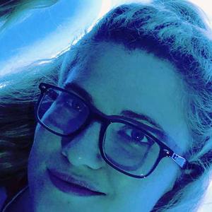 Hannah-Kate Schaeffer