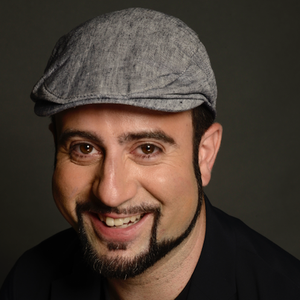Fabro Steibel