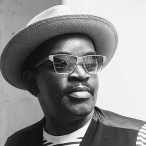 photo of Fab Five Freddy