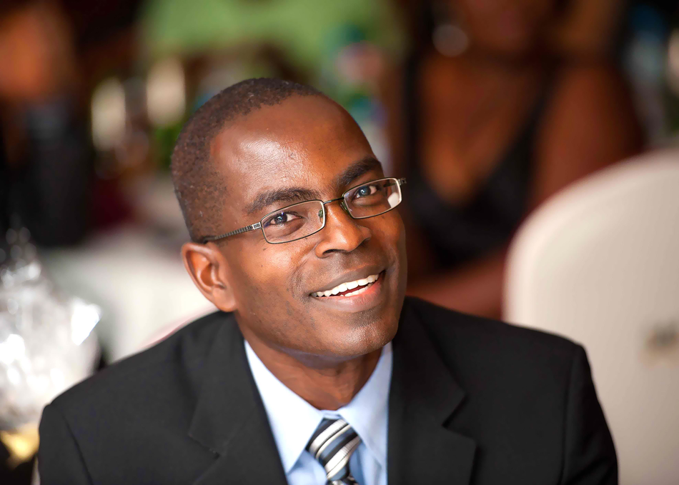 Turning Challenges Into Opportunities: The Ashesi Way