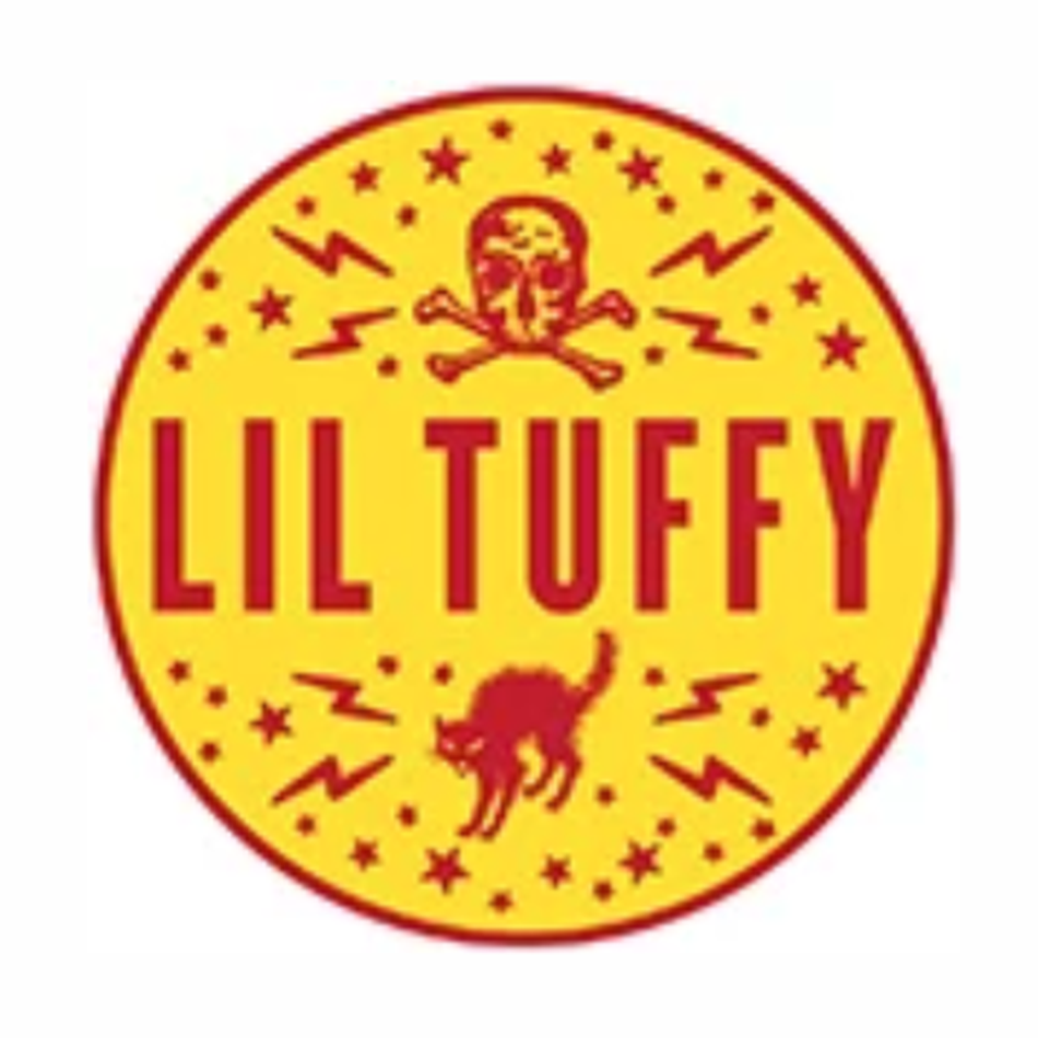 Lil Tuffy