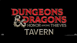 D&D