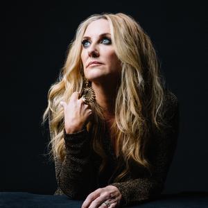 Lee Ann Womack