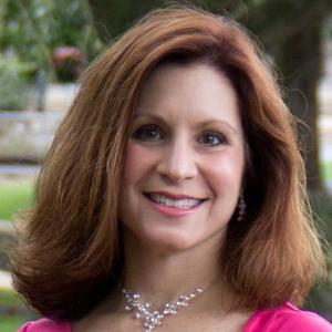 Nicole Shaffer
