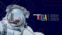 Tulsa House - Day 2 - Tech, Entrepreneurship & Innovation in Tulsa