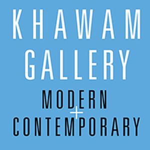 Khawam Gallery