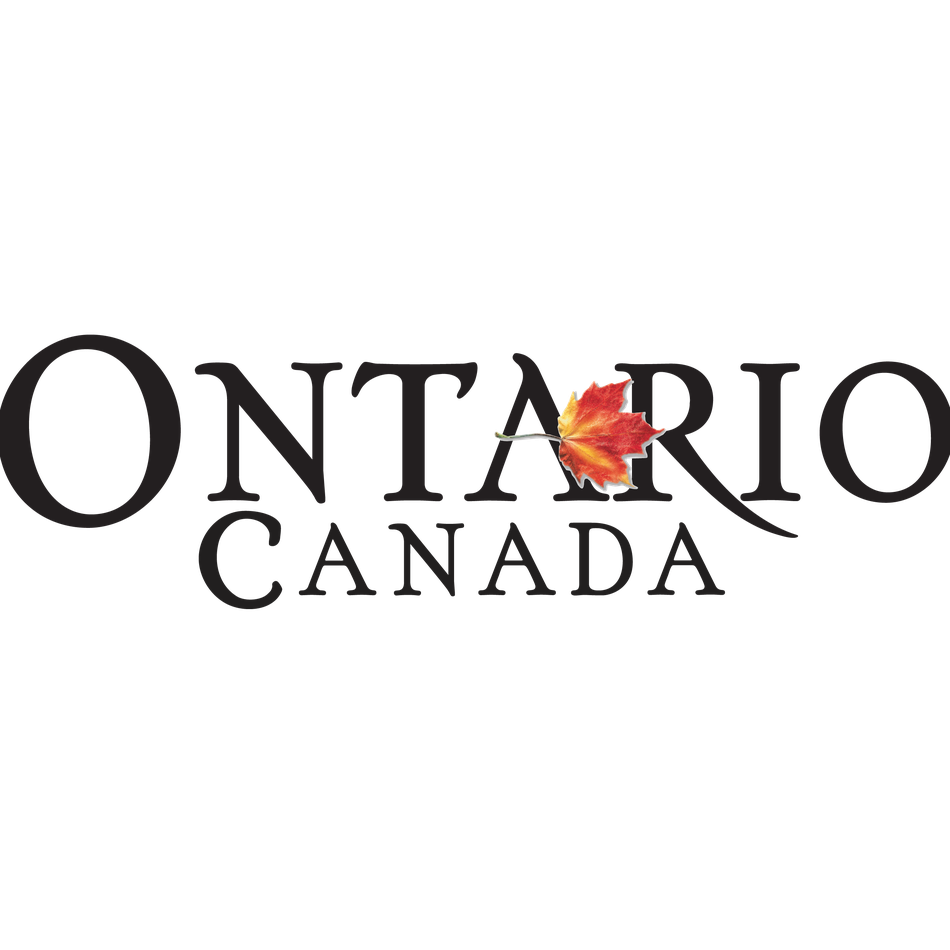 Ontario Canada Delegation