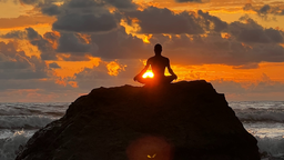 Manifest Your Vision: Power of Journaling Workshop