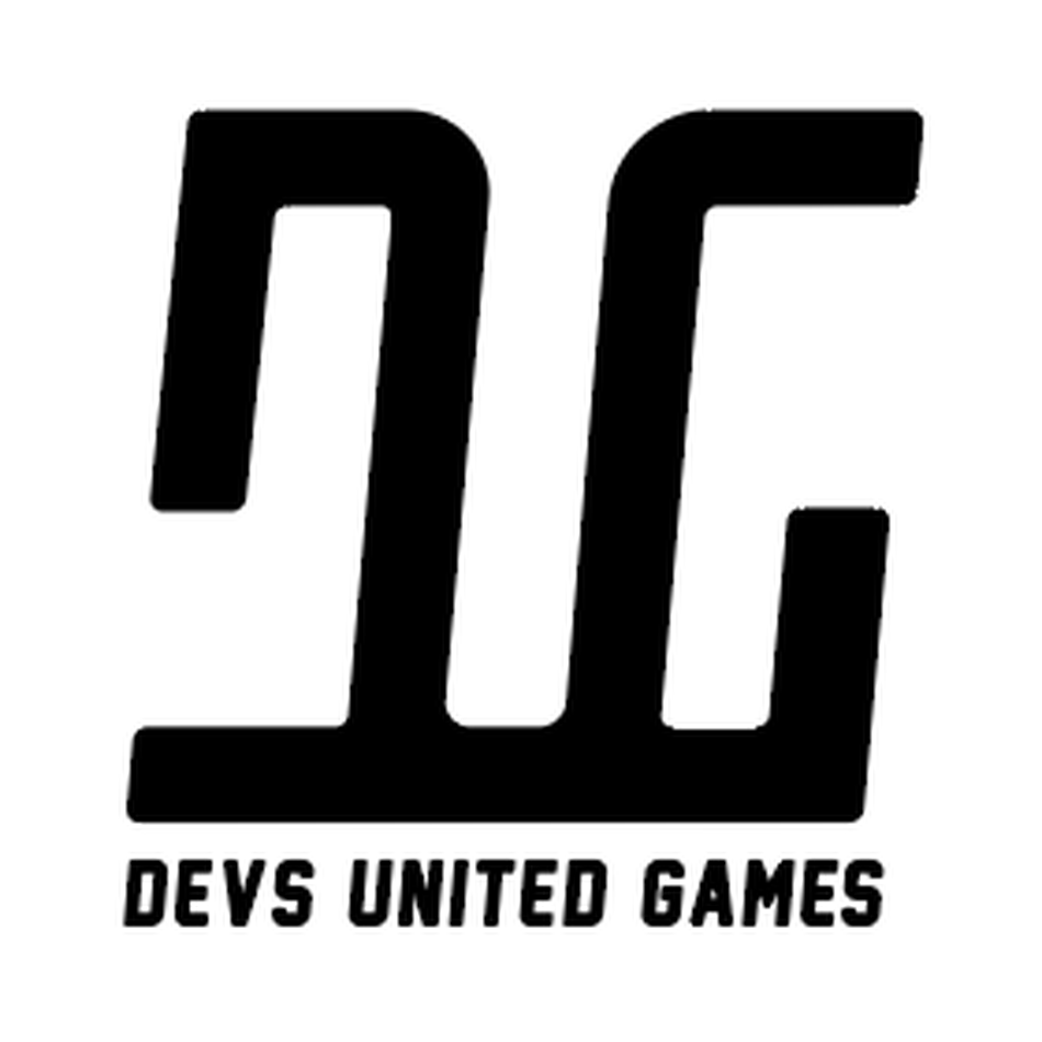 Devs United Games