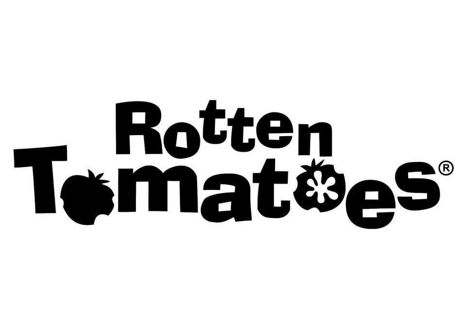 rotten tomatoes png logo. transparent rotten tomatoes logo png. tatalagman....
