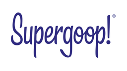 Supergoop! BSP