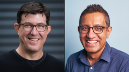 Pandemic Pivots: Community-Driven Innovation