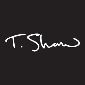 T. Shaw Designs