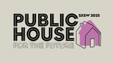 Public House Event logo