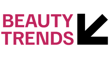 Identifying and Predicting Beauty Trends