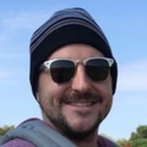 David Stankiewicz