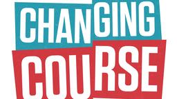 Changing Course: Reimagining the Role of Schools in Communities