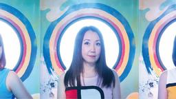 Shonen Knife