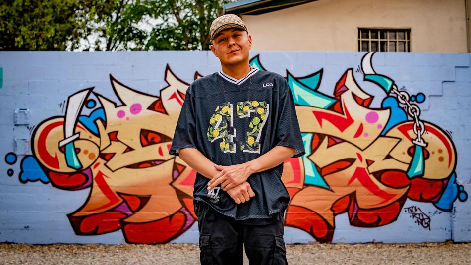  Foto zu SXSW 2024 Schedule 