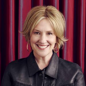 Brené Brown