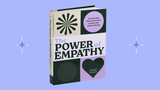The Power of Empathy: Personal Growth to Social Change