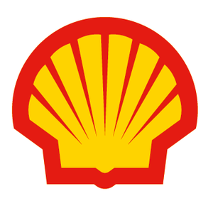 Shell USA