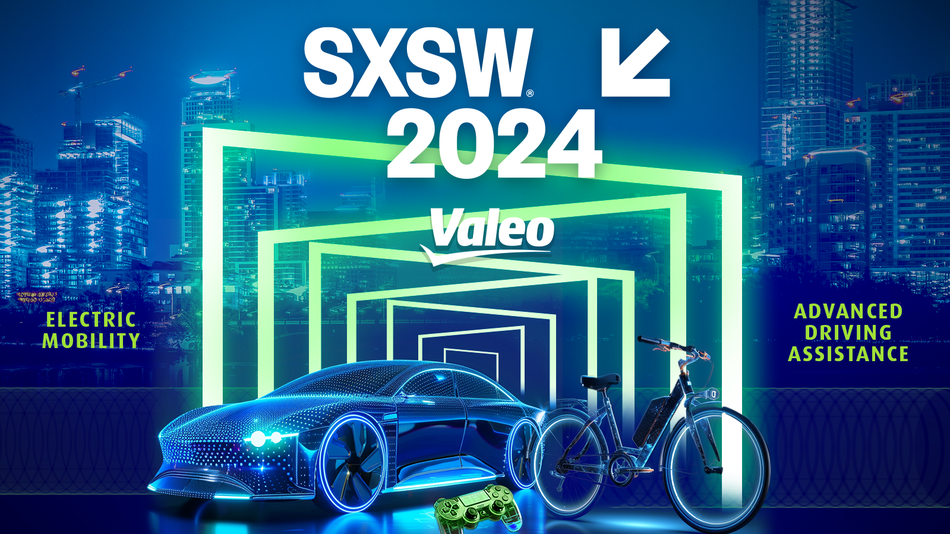SXSW 2024 Schedule