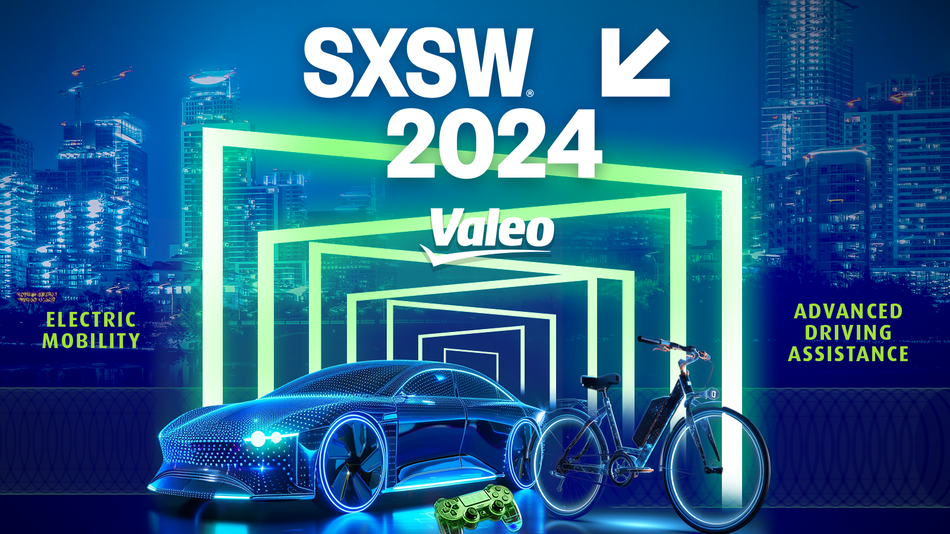 SXSW 2024 Schedule   OE44617