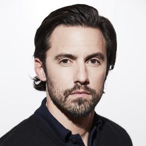 photo of Milo Ventimiglia