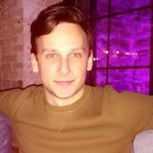 Ben Siegel