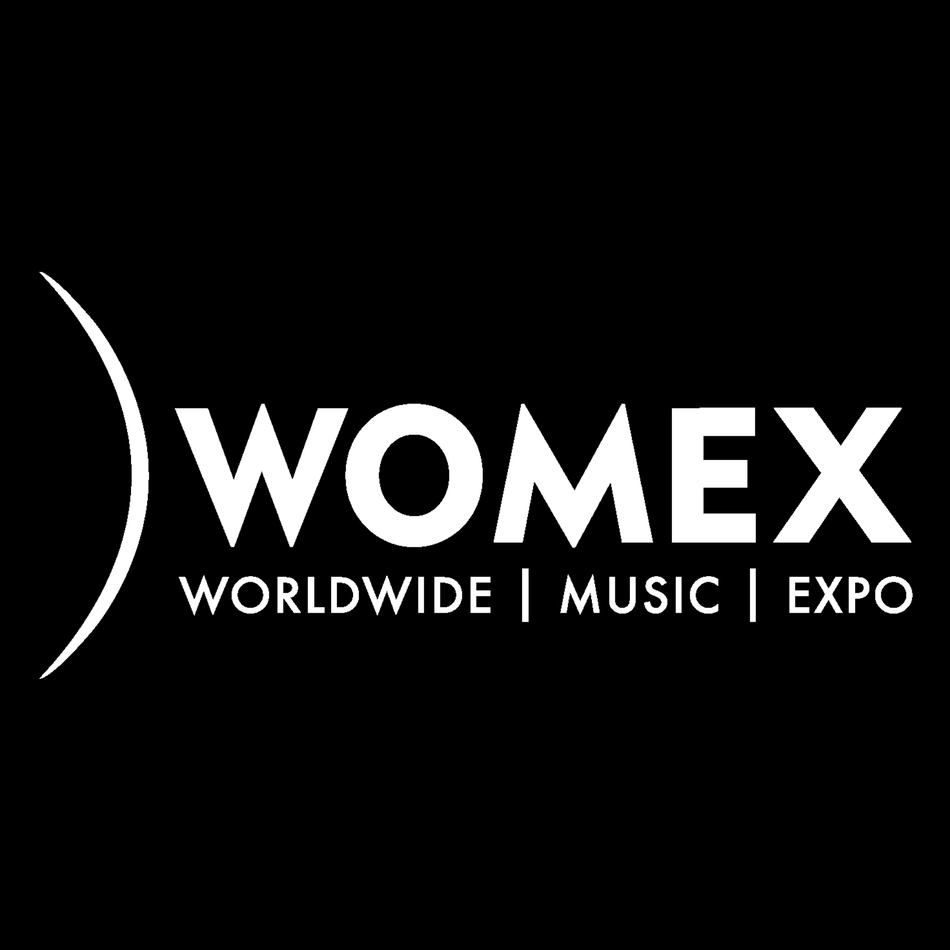 WOMEX