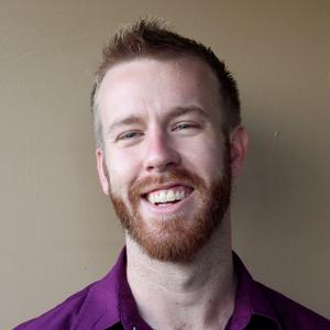 Robert Nathan Allen