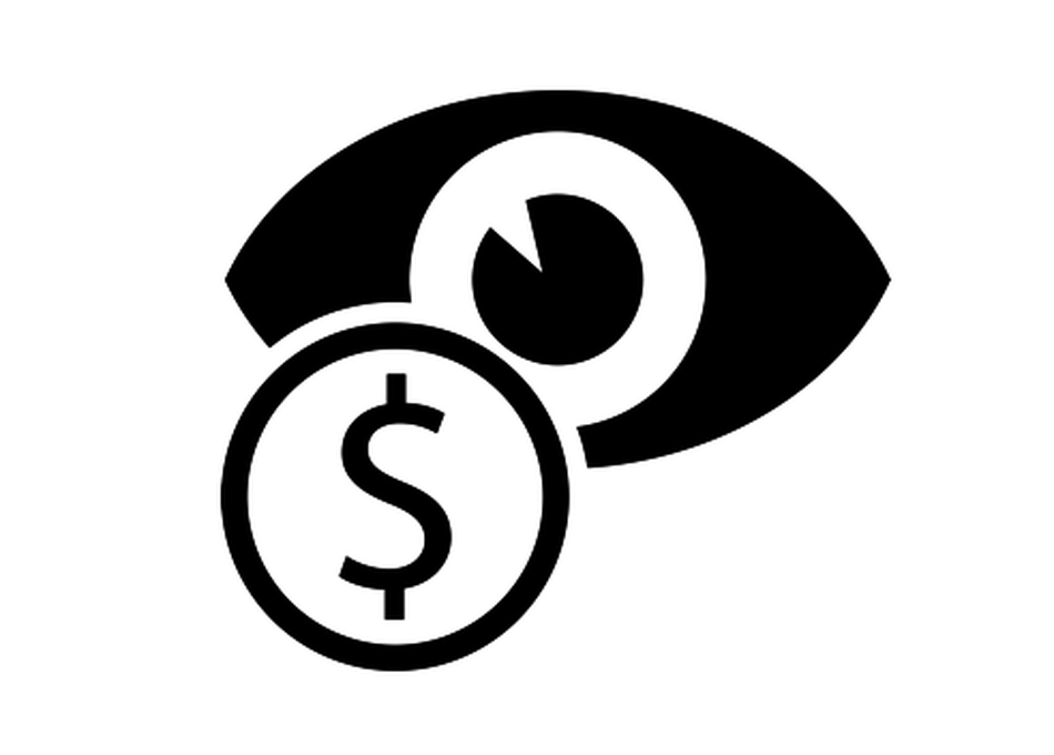 To Build in Health, Follow the $, Not the Patient