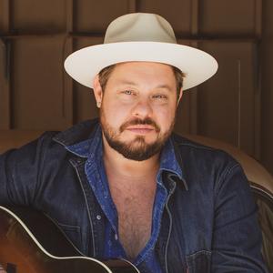 photo of Nathaniel Rateliff