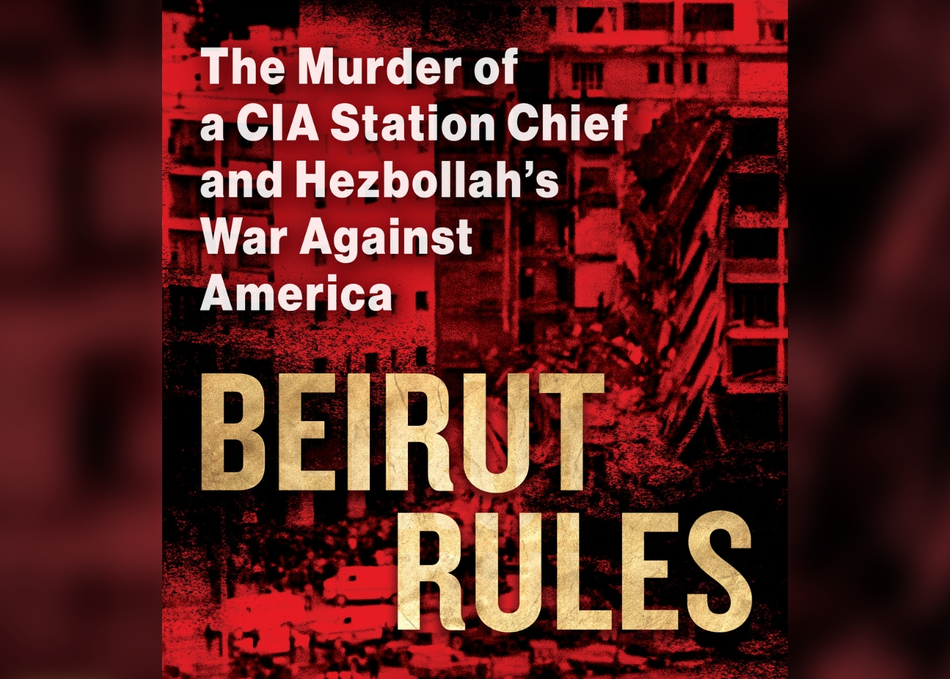 Beirut Rules and Hezbollah's War Against America