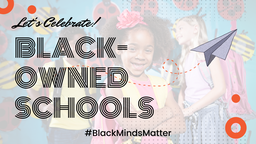 Black Owned: Freeing Black Minds with Education